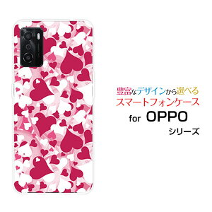 �X�}�z�P�[�X �t���ی�K���X�t�B�����t OPPO A55s �I�b�| �G�[�S�[�S�[�G�XSoftBank �y�V���o�C�����u���[�n�[�g[ �X�}�z�J�o�[ �g�уP�[�X �l�C ��� ]