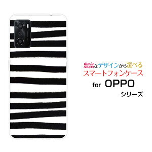 �X�}�z�P�[�X �t���ی�K���X�t�B�����t OPPO A55s �I�b�| �G�[�S�[�S�[�G�XSoftBank �y�V���o�C���{�[�_�[�z���C�g�u���b�N[ �X�}�z�J�o�[ �g�уP�[�X �l�C ��� ]
