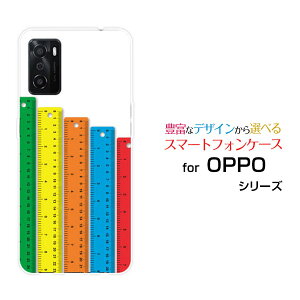X}zP[X OPPO A55s Ib| G[S[S[GXSoftBank yVoĈ[ X}zJo[ gуP[X lC  ]