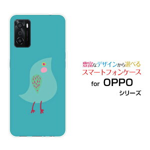 X}zP[X tیtBt OPPO A55s Ib| G[S[S[GXSoftBank yVoCu[o[h[ X}zJo[ gуP[X lC  ]