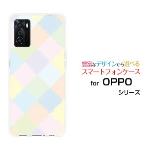X}zP[X tیKXtBt OPPO A55s Ib| G[S[S[GXSoftBank yVoCpXe_C[  v[g a LO ]