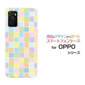 X}zP[X tیKXtBt OPPO A55s Ib| G[S[S[GXSoftBank yVoCJt^C[  v[g a LO ]