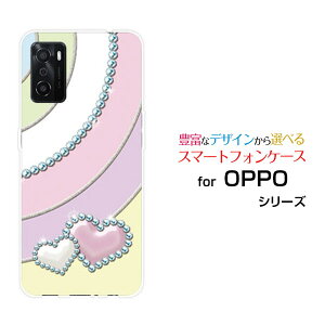 �X�}�z�P�[�X �t���ی�t�B�����t OPPO A55s �I�b�| �G�[�S�[�S�[�G�XSoftBank �y�V���o�C���V���[�x�b�g�J���[�n�[�g[ ������� �v���[���g �a���� �L�O�� ]