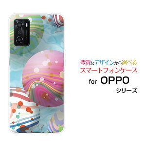 X}zP[X tیtBt OPPO A55s Ib| G[S[S[GXSoftBank yVoC[[[  v[g a LO ]