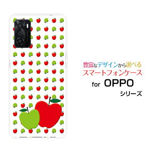 X}zP[X tیtBt OPPO A55s Ib| G[S[S[GXSoftBank yVoC񂲃CXg[  v[g a LO ]