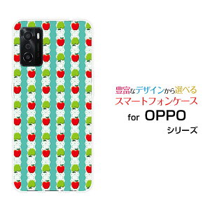 X}zP[X OPPO A55s Ib| G[S[S[GXSoftBank yVoC񂲃[X{[_[[  v[g a LO ]