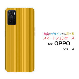 �X�}�z�P�[�X �t���ی�t�B�����t OPPO A55s �I�b�| �G�[�S�[�S�[�G�XSoftBank �y�V���o�C�����炵�X�g���C�v[ ������� �v���[���g �a���� �L�O�� ]