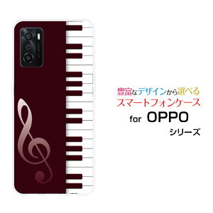 �X�}�z�P�[�X OPPO A55s �I�b�| �G�[�S�[�S�[�G�XSoftBank �y�V���o�C���s�A�m(���C��)[ ������� �v���[���g �a���� �L�O�� ]