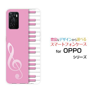 X}zP[X tیKXtBt OPPO A55s Ib| G[S[S[GXSoftBank yVoCsAm(sN)[  v[g a LO ]