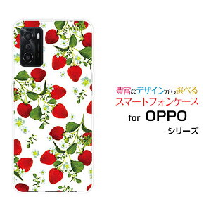 X}zP[X OPPO A55s Ib| G[S[S[GXSoftBank yVoC[  v[g a LO ]