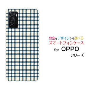 X}zP[X tیtBt OPPO A55s Ib| G[S[S[GXSoftBank yVoCPlaid(`FbN) type006[ X}zJo[ gуP[X lC  ]
