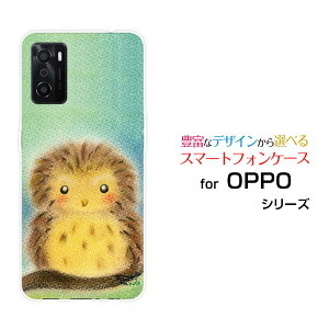 X}zP[X OPPO A55s Ib| G[S[S[GXSoftBank yVoCpXeӂ낤[ fUC G 킢 ]