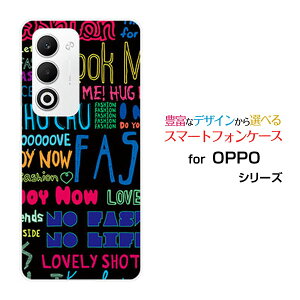 �X�}�z�P�[�X OPPO A5 5G �I�b�| �G�[�t�@�C�u �t�@�C�u�W�[[OPG06 A502OP CPH2735]au �y�V���o�C�� UQ mobile Y!mobile�K�[���[�t�H���g�i�u���b�N�j[ ������� �v���[���g �a���� �L�O�� ]