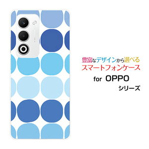 �X�}�z�P�[�X OPPO A5 5G �I�b�| �G�[�t�@�C�u �t�@�C�u�W�[[OPG06 A502OP CPH2735]au �y�V���o�C�� UQ mobile Y!mobile�h�b�g(�u���[)[ ������� �v���[���g �a���� �L�O�� ]