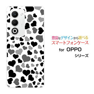 �X�}�z�P�[�X OPPO A5 5G �I�b�| �G�[�t�@�C�u �t�@�C�u�W�[[OPG06 A502OP CPH2735]au �y�V���o�C�� UQ mobile Y!mobile���u���u�n�[�g�i���m�g�[���j[ ������� �v���[���g �a���� �L�O�� ]