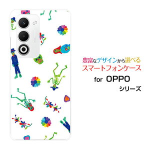 �X�}�z�P�[�X OPPO A5 5G �I�b�| �G�[�t�@�C�u �t�@�C�u�W�[[OPG06 A502OP CPH2735]au �y�V���o�C�� UQ mobile Y!mobile�|�b�v�X�J���i�J���t���j[ ������� �v���[���g �a���� �L�O�� ]
