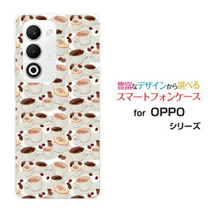 �X�}�z�P�[�X OPPO A5 5G �I�b�| �G�[�t�@�C�u �t�@�C�u�W�[[OPG06 A502OP CPH2735]au �y�V���o�C�� UQ mobile Y!mobile�R�[�q�[�J�b�v[ �X�}�z�J�o�[ �g�уP�[�X �l�C ��� ]