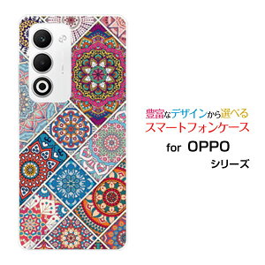 �X�}�z�P�[�X OPPO A5 5G �I�b�| �G�[�t�@�C�u �t�@�C�u�W�[[OPG06 A502OP CPH2735]au �y�V���o�C�� UQ mobile Y!mobile�p�b�`���[�N(typeA)[ �f�U�C�� �G�� ���킢�� ]