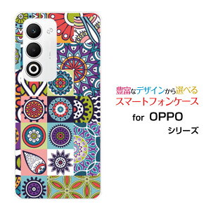 �X�}�z�P�[�X OPPO A5 5G �I�b�| �G�[�t�@�C�u �t�@�C�u�W�[[OPG06 A502OP CPH2735]au �y�V���o�C�� UQ mobile Y!mobile�p�b�`���[�N(typeC)[ �f�U�C�� �G�� ���킢�� ]