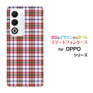 �X�}�z�P�[�X OPPO A5 5G �I�b�| �G�[�t�@�C�u �t�@�C�u�W�[[OPG06 A502OP CPH2735]au �y�V���o�C�� UQ mobile Y!mobile�`�F�b�N�� ���b�h×�l�C�r�[[ �X�}�z�J�o�[ �g�уP�[�X �l�C ��� ]