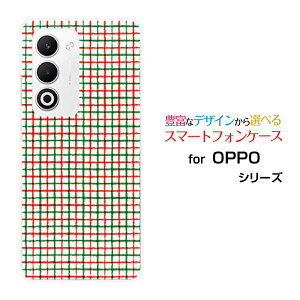 �X�}�z�P�[�X OPPO A5 5G �I�b�| �G�[�t�@�C�u �t�@�C�u�W�[[OPG06 A502OP CPH2735]au �y�V���o�C�� UQ mobile Y!mobile�菑�����`�F�b�N�O���[���I�����W[ �X�}�z�J�o�[ �g�уP�[�X �l�C ��� ]