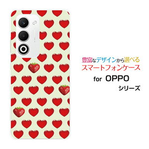 �X�}�z�P�[�X OPPO A5 5G �I�b�| �G�[�t�@�C�u �t�@�C�u�W�[[OPG06 A502OP CPH2735]au �y�V���o�C�� UQ mobile Y!mobile�n�[�g�C�`�S�h�b�g[ �X�}�z�J�o�[ �g�уP�[�X �l�C ��� ]
