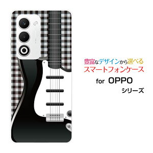 �X�}�z�P�[�X OPPO A5 5G �I�b�| �G�[�t�@�C�u �t�@�C�u�W�[[OPG06 A502OP CPH2735]au �y�V���o�C�� UQ mobile Y!mobile�M�^�[�ƃ`�F�b�N[ �X�}�z�J�o�[ �g�уP�[�X �l�C ��� ]