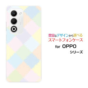 �X�}�z�P�[�X OPPO A5 5G �I�b�| �G�[�t�@�C�u �t�@�C�u�W�[[OPG06 A502OP CPH2735]au �y�V���o�C�� UQ mobile Y!mobile�p�X�e���_�C��[ ������� �v���[���g �a���� �L�O�� ]