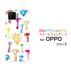 �X�}�z�P�[�X OPPO A73 �I�b�| �G�[�i�i�T���y�V���o�C���J���t���L�m�R(�z���C�g�j[ ������� �v���[���g �a���� �L�O�� ]