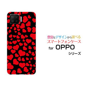 �X�}�z�P�[�X �t���ی�K���X�t�B�����t OPPO A73 �I�b�| �G�[�i�i�T���y�V���o�C�����u���u�n�[�g�i���b�h�j[ ������� �v���[���g �a���� �L�O�� ]