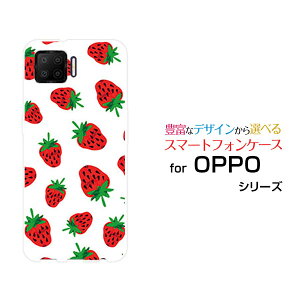 X}zP[X tیKXtBt OPPO A73 Ib| G[iiTyVoCC`S[  v[g a LO ]