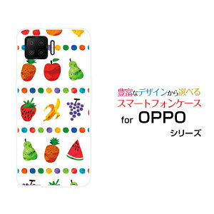 X}zP[X OPPO A73 Ib| G[iiTyVoCt[cp[eB[  v[g a LO ]