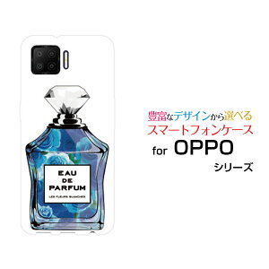 �X�}�z�P�[�X OPPO A73 �I�b�| �G�[�i�i�T���y�V���o�C������ type9 �o��[ ������� �v���[���g �a���� �L�O�� ]