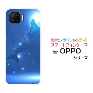 �X�}�z�P�[�X �t���ی�K���X�t�B�����t OPPO A73 �I�b�| �G�[�i�i�T���y�V���o�C���C���J�V���G�b�g[ �X�}�z�J�o�[ �g�уP�[�X �l�C ��� ]