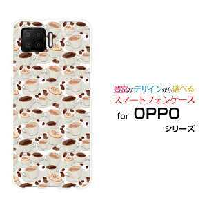 �X�}�z�P�[�X �t���ی�t�B�����t OPPO A73 �I�b�| �G�[�i�i�T���y�V���o�C���R�[�q�[�J�b�v[ �X�}�z�J�o�[ �g�уP�[�X �l�C ��� ]