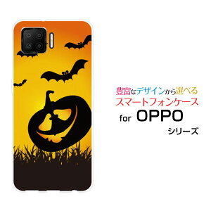 �X�}�z�P�[�X �t���ی�t�B�����t OPPO A73 �I�b�| �G�[�i�i�T���y�V���o�C�����ڂ��Ⴈ�΂�[ �X�}�z�J�o�[ �g�уP�[�X �l�C ��� ]
