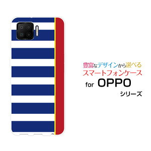 �X�}�z�P�[�X OPPO A73 �I�b�| �G�[�i�i�T���y�V���o�C��Border(type001)[ �f�U�C�� �G�� ���킢�� ]
