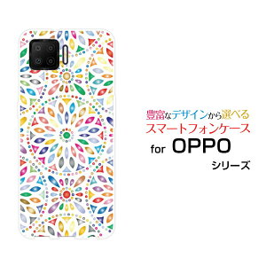 X}zP[X OPPO A73 Ib| G[iiTyVoC؋[ fUC G 킢 ]
