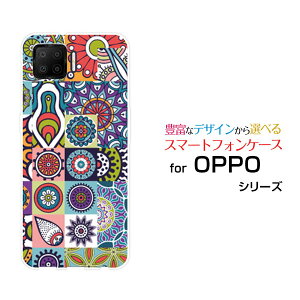 X}zP[X tیKXtBt OPPO A73 Ib| G[iiTyVoCpb`[N(typeC)[ fUC G 킢 ]