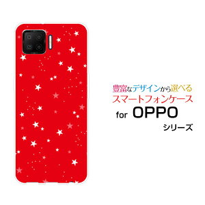 �X�}�z�P�[�X �t���ی�K���X�t�B�����t OPPO A73 �I�b�| �G�[�i�i�T���y�V���o�C��Star(type010) ���b�h[ �f�U�C�� �G�� ���킢�� ]