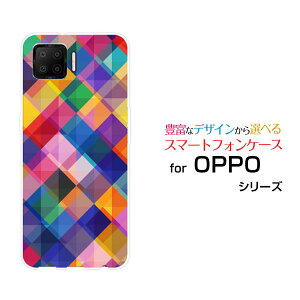 �X�}�z�P�[�X �t���ی�K���X�t�B�����t OPPO A73 �I�b�| �G�[�i�i�T���y�V���o�C���F��[ �f�U�C�� �G�� ���킢�� ]