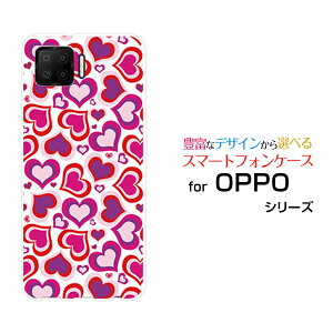 �X�}�z�P�[�X �t���ی�K���X�t�B�����t OPPO A73 �I�b�| �G�[�i�i�T���y�V���o�C���|�b�v�n�[�g[ �X�}�z�J�o�[ �g�уP�[�X �l�C ��� ]