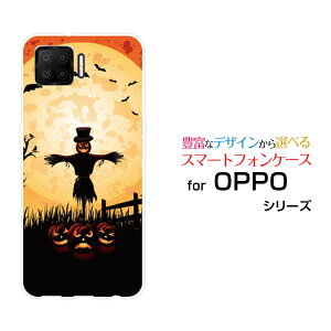 �X�}�z�P�[�X �t���ی�K���X�t�B�����t OPPO A73 �I�b�| �G�[�i�i�T���y�V���o�C���n���E�B�����ڂ���Ƃ�����[ �X�}�z�J�o�[ �g�уP�[�X �l�C ��� ]