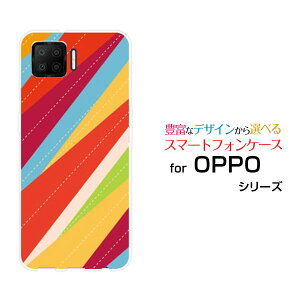�X�}�z�P�[�X �t���ی�K���X�t�B�����t OPPO A73 �I�b�| �G�[�i�i�T���y�V���o�C���J���t���p�b�`���[�N�{�[�_�[[ �X�}�z�J�o�[ �g�уP�[�X �l�C ��� ]