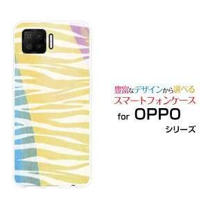 �X�}�z�P�[�X �t���ی�K���X�t�B�����t OPPO A73 �I�b�| �G�[�i�i�T���y�V���o�C���[�u����type2�J���t��[ �X�}�z�J�o�[ �g�уP�[�X �l�C ��� ]