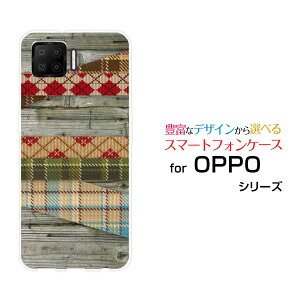�X�}�z�P�[�X �t���ی�K���X�t�B�����t OPPO A73 �I�b�| �G�[�i�i�T���y�V���o�C���ؖڒ� �p�b�`���[�N[ �X�}�z�J�o�[ �g�уP�[�X �l�C ��� ]