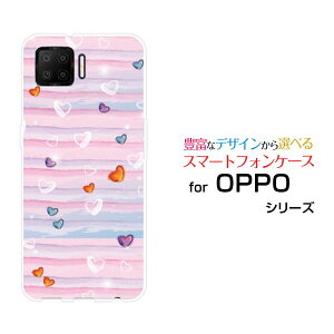 �X�}�z�P�[�X �t���ی�K���X�t�B�����t OPPO A73 �I�b�| �G�[�i�i�T���y�V���o�C���p�X�e���{�[�_�[�n�[�g[ �X�}�z�J�o�[ �g�уP�[�X �l�C ��� ]