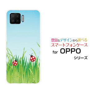 �X�}�z�P�[�X �t���ی�K���X�t�B�����t OPPO A73 �I�b�| �G�[�i�i�T���y�V���o�C���΂ƃe���g�E���V[ �X�}�z�J�o�[ �g�уP�[�X �l�C ��� ]