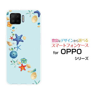 �X�}�z�P�[�X �t���ی�K���X�t�B�����t OPPO A73 �I�b�| �G�[�i�i�T���y�V���o�C���C�̊L�k[ �X�}�z�J�o�[ �g�уP�[�X �l�C ��� ]