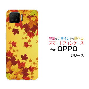 �X�}�z�P�[�X OPPO A73 �I�b�| �G�[�i�i�T���y�V���o�C���a�����݂�[ �X�}�z�J�o�[ �g�уP�[�X �l�C ��� ]